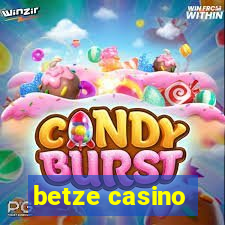 betze casino